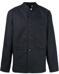 Levi's Made Crafted Italian Selvedge Jacket