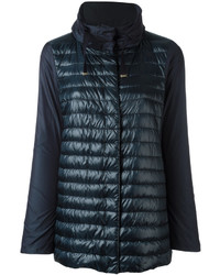 Herno Padded Front Jacket