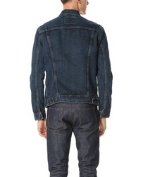 Levi's Red Tab The Trucker Jacket