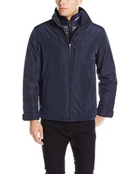 Weatherproof Garment Co. Rugged Oxford Jacket