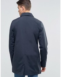 French Connection Single Breast Mac Jacket