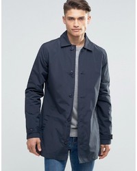 French Connection Single Breast Mac Jacket