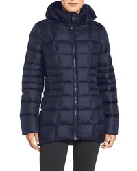 The North Face Transit Ii Down Jacket