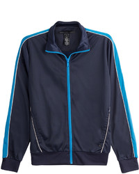 Marc by Marc Jacobs Zipped Sports Jacket