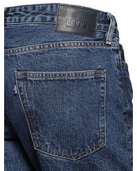 Levi's 17cm Vintage Effect Denim Jeans