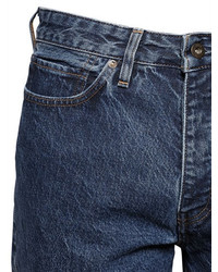 Levi's 17cm Vintage Effect Denim Jeans