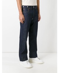 Levi's Vintage Clothing 1933 Jeans