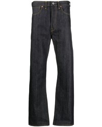 Levi's 1944 501 Straight Leg Jeans
