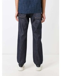 Levi's Vintage Clothing 1947 Jeans