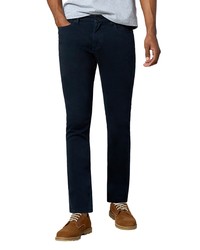 DL 1961 Cooper Tapered Jeans