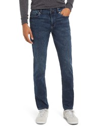 DL 1961 Cooper Tapered Slim Fit Jeans