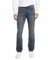DL 1961 Nick Slim Fit Jeans