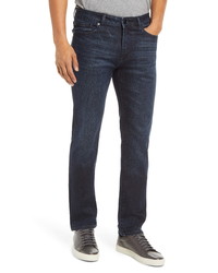 DL 1961 Nick Slim Fit Jeans