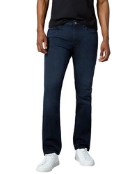 DL 1961 Nick Slim Fit Jeans