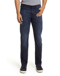 DL 1961 Russell Slim Straight Fit Jeans