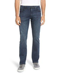 DL 1961 Russell Slim Straight Jeans