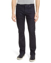 DL 1961 Russell Slim Straight Leg Jeans