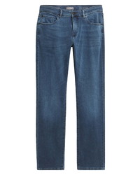 DL 1961 Slim Straight Stretch Jeans