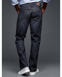 Gap 1969 Standard Fit Jeans