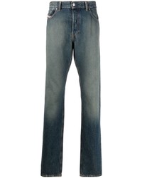 Diesel 1995 Straight Leg Jeans