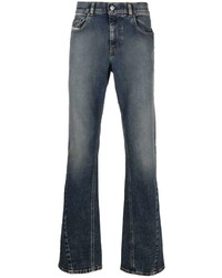 Diesel 2021 09b91 Slim Jeans