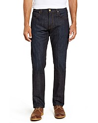 Agave 314 Classic Fit Straight Leg Jeans