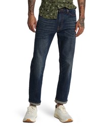 Lucky Brand 410 Athletic Fit Jean