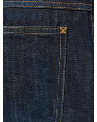 Closed 5 Pocket Selvedge Jeans