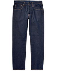 Levi's 501 Ct Denim Jeans