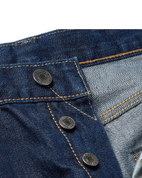 Levi's 501 Ct Jeans 501 Ct Slim Fit Jeans