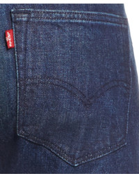 Levi's 501 Ct Jeans Mario Wash