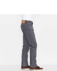 Levi's 501 Original Shrink To Fit Jeans, $54 | Kohl's | Lookastic