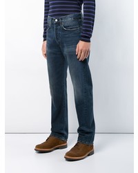 Levi's Vintage Clothing 501 Straight Leg Jeans