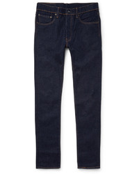 Levi's 505c Slim Fit Tapered Stretch Denim Jeans