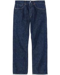RE/DONE 50s Straight Leg Jeans