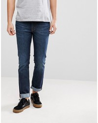 LEVIS SKATEBOARDING 511 Slim 5 Pocket Jeans In Soma