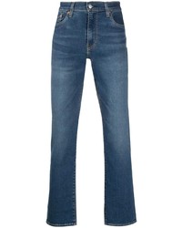 Levi's 511 Slim Fit Jeans A