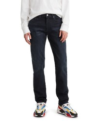 Levi's 511 Slim Fit Jeans In Blueridge At Nordstrom