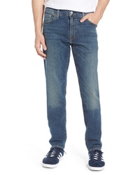 Levi's 511 Slim Fit Jeans