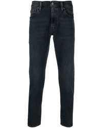 Levi's 512 Skinny Cut Jeans
