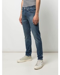 Levi's 512 Tapered Jeans