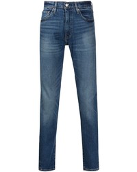 Levi's 512 Tapered Jeans