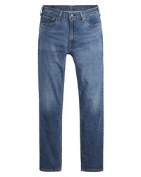 Levi's 541 Athletic Tapered Jeans