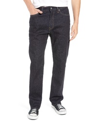 Levi's 541 Relaxed Fit Jeans