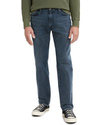 Levi's 541 Tapered Jeans