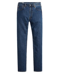 Levi's 551z Authentic Straight Fit Jeans