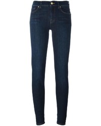 7 For All Mankind Roxanne Jeans