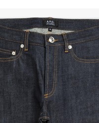 A.P.C. New Cure Jean