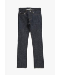A.P.C. New Cure Jean