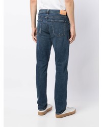 Citizens of Humanity Adler Slim Fit Jeans
